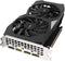 Gigabyte GeForce GTX 1660 - Grafische kaart - 6GB GDDR5 - Turing