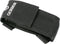 Gerber - Centerdrive - Standard - Multitool - Hoogwaardig model