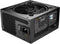 be quiet! Pure Power 13 M - Voeding - 1000W 80 PLUS Gold - Zwart