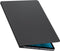 Samsung EF-BT630PBEGEU - Book Cover - Viewing Mode en Touch Mode - Zwart