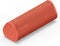 Sonos Roam 2 - Draadloze Bluetooth Speaker - IP67 waterdicht - Rood
