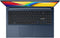 ASUS Vivobook 15 X1504ZA - Laptop - Intel Core i5-1235U - 16GB RAM - 512GB SSD - 15,6