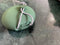 Soundlogic Portable Wireless Speaker - Draagbare Bluetooth Speaker - Spatwaterdicht - Groen