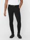 ONLY & SONS ONSMARK PANT GW 0209 NOOS - Slim Tapered Chino - Steekzakken - Maat W31 X L32