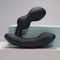 Lovense Edge 2 - Prostaat Massager Buttplug - 35 mm - Zwart