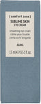 Comfort Zone Sublime Skin - Oogcrème - Anti-aging rimpels en wallen - 15 ml