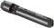 WAYDOO Subnado Seascooter Zwart Li-ion 25.2 V 3900 mAh