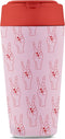 BioLoco PLA Deluxe Cup - Peace - 420ml