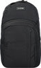Dakine Campus L 33L Rugzak - Gewatteerd laptopvak - Zwart