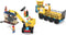 LEGO City Kiepwagen Bouwtruck Sloopkraan Voertuigen Speelgoed - 60391