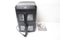 FriFri Airfryer Duo Slim FR0813028BLP - Heteluchtfriteuse 2800 W - 2 kooksecties 6,5 liter - Matzwart