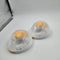 Medela Magic InBra Double - Borstvoedingsbeha - Dubbelzijdig