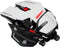 MadCatz R.A.T. 8+ - Muis - 16.000 PPP - Wit