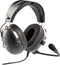 Thrustmaster T.Flight U.S. Air Force Edition - Headset - Bedraad - Circumaural - Stereo