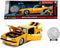 Dickie Transformers Bumblebee 1:24