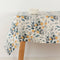 Vlekbestendig tafelkleed Belum 0120-377 300 x 140 cm