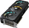 Gigabyte GeForce RTX 5090 - GAMING OC - 32G GDDR7 - PCIe 5.0