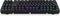 ENDORFY Thock TKL Wireless - Mechanisch Toetsenbord - Kailh Box Black - Qwerty UK