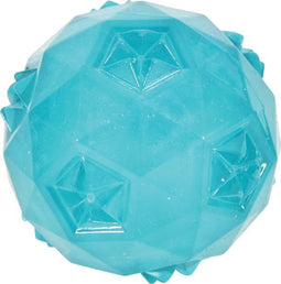 Zolux - Pop Tpr Bal Turquoise
