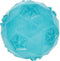 Zolux - Pop Tpr Bal Turquoise