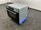 Bosch CMA583MS0 - Inbouw combi-magnetron - 44L - 600W grill