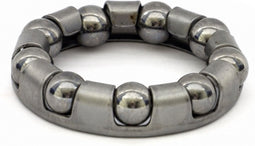 BA0602A Trapas kogelring Thomson 40mm