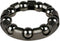 BA0602A Trapas kogelring Thomson 40mm