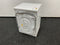 Hisense WF3S8043BW3/BLX - Wasmachine - 8kg - A(-30%) - 1400 toeren - Stoom - ConnectLife