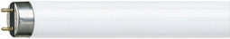 Philips TL-D 58W - TL-lamp - G13 - Dimbaar - 4600 lm