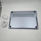 Samsung GalaxyBook 4 Edge 16 NP960XMB-KB1DE - Laptop - QWERTZ