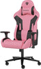 Genesis Nitro 720 - Gaming stoel - Max. gebruikersgewicht 150 kg - Roze