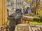 Gardena PowerSaw 250/18V - Accu kettingzaag - Borstelloze motor 8 m/s - Oregon® ketting (1 stuk)