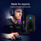 ASUS ROG Harpe Ace Mini - Gamingmuis - 42.000 dpi - Draadloos (bluetooth radiogestuurd)