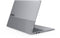 Lenovo ThinkBook 16 G6 ABP - Laptop - AMD Ryzen 7 7730U - 16GB RAM - 512GB SSD - 1920x1200 (WUXGA)