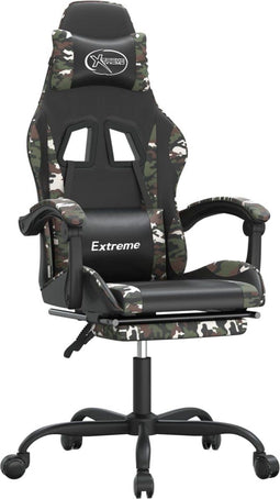 vidaXL-Gamestoel-met-voetensteun-kunstleer-zwart-en-camouflage