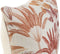 Kussen Home ESPRIT Cottage 45 x 15 x 45 cm