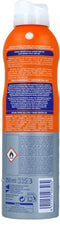 Ecran Sun Lemnoil SPF50 - Sport - 250 ml