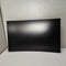 MSI Optix G24C4 E2 - Gaming Monitor - 180Hz 1ms FreeSync - Zwart