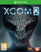 Take Two XCOM 2 - Xbox One - Strategiegame - Geweld (16+)