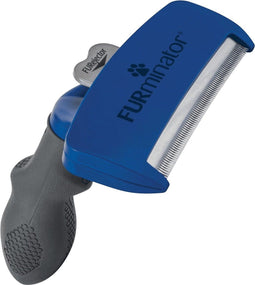 Hondenkam Furminator FUR151203 Groot Zwart