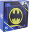 DC Comics - Batman - Box Nachtlamp