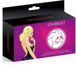 Starbust - Push-Up Pads Voor BH - Vergroot Je Borsten - Large