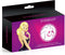 Starbust - Push-Up Pads Voor BH - Vergroot Je Borsten - Large