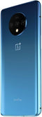 OnePlus 7T - Blauw - 128 GB - Dubbele fysieke simkaart