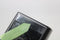 eufy Video Doorbell - Videodeurbel - 2K Sony sensor - Bewegingsdetectie