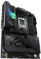 ASUS ROG Strix X870-F - ATX Moederbord - AM5 Socket DDR5 Wi-Fi 7