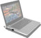 NGS Jetstand - Laptopkoeler - 15,6