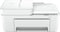 HP DeskJet 4210e - All-in-One Printer - Draadloos - Geschikt voor HP Instant Ink