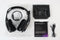 ASTRO Gaming A50 - Draadloze Gaming Headset - Dolby Audio - Xbox One Edition (2019)