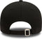 New Era - LA Lakers Metallic Outline Black 9FORTY Adjustable Cap